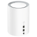 Cudy M3000 AX3000 2.5G Dual Band Wi-Fi 6 Mesh Router (1 Pack)